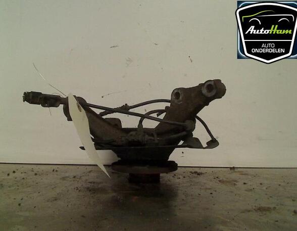 Stub Axle FIAT GRANDE PUNTO (199_), FIAT PUNTO EVO (199_), ALFA ROMEO MITO (955_), FIAT PUNTO (199_)