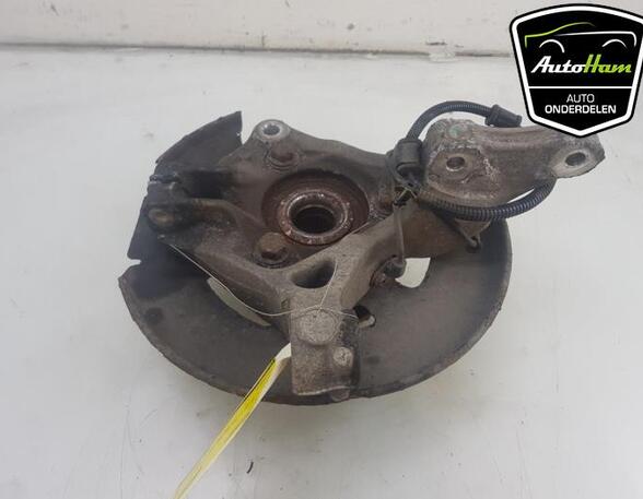 Stub Axle OPEL ZAFIRA TOURER C (P12), OPEL ASTRA J Sports Tourer (P10)