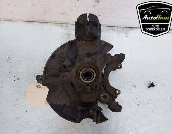 Stub Axle VW CADDY III Box Body/MPV (2KA, 2KH, 2CA, 2CH)