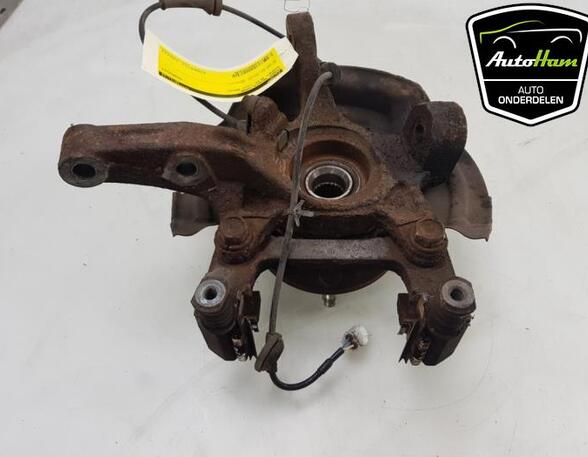 Stub Axle SUZUKI ALTO (GF)