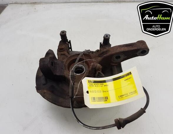 Stub Axle SUZUKI ALTO (GF)