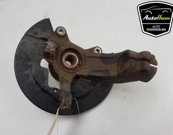 Stub Axle VOLVO XC60 (156)