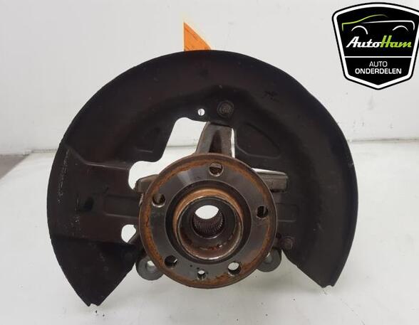 Stub Axle VOLVO XC60 (156)