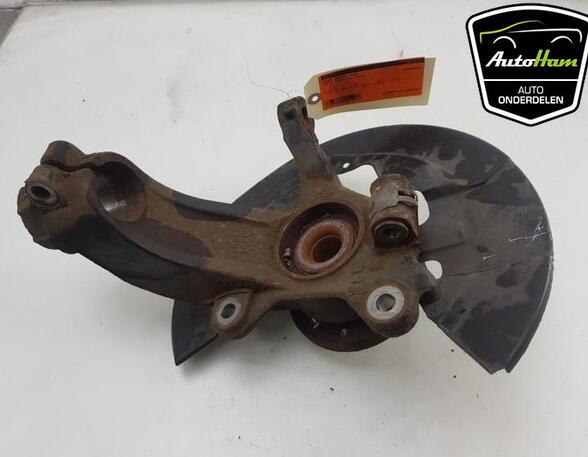 Stub Axle VOLVO XC60 (156)