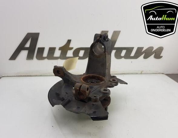 Stub Axle FORD C-MAX II (DXA/CB7, DXA/CEU), FORD FOCUS III Saloon, FORD FOCUS III Turnier