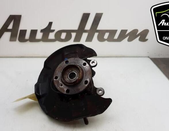 Stub Axle MINI MINI COUNTRYMAN (R60)