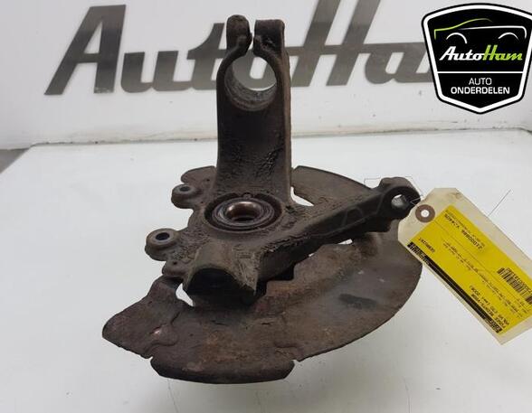 Stub Axle VOLVO C70 II Convertible (542)