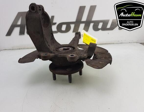 Stub Axle VOLVO C70 II Convertible (542)