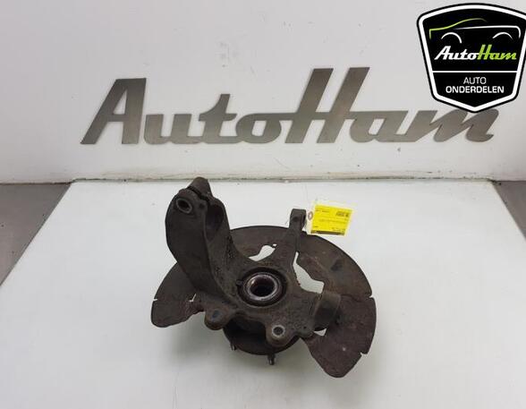 Stub Axle VOLVO C70 II Convertible (542)