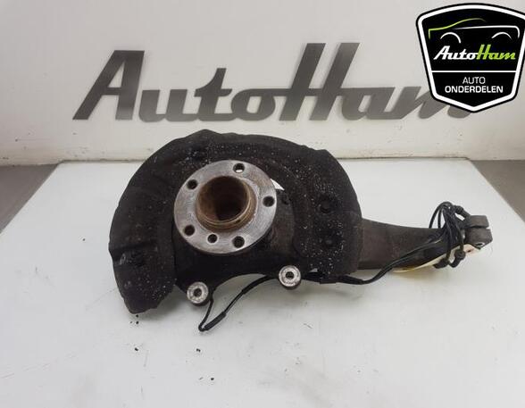 Stub Axle BMW 5 Touring (F11), BMW 5 (F10)