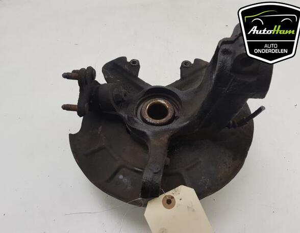 Achsschenkel rechts vorne Seat Ibiza IV ST 6J 6Q0407256AC P17737465