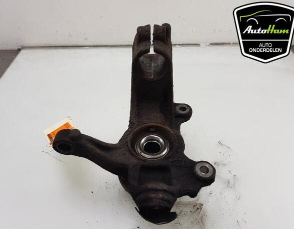 Stub Axle FORD S-MAX (WA6)