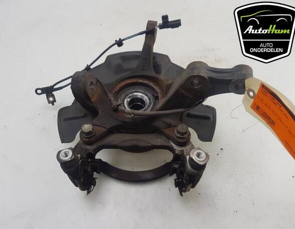 Achsschenkel links vorne Suzuki Vitara LY  P17675565