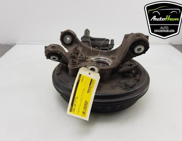 Stub Axle CUPRA BORN (K11)