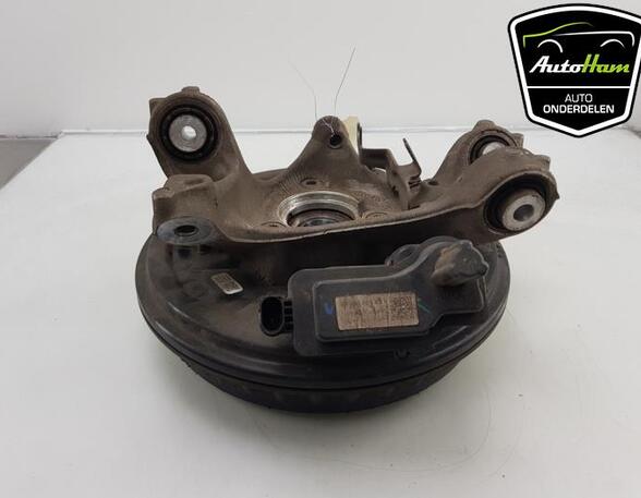 Stub Axle CUPRA BORN (K11)