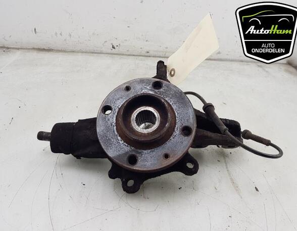 Stub Axle CITROËN C4 I (LC_), CITROËN C4 Coupe (LA_)