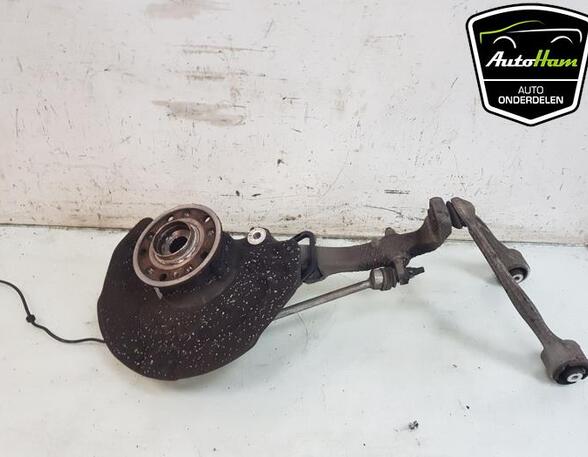 Stub Axle MERCEDES-BENZ GLC Coupe (C253)