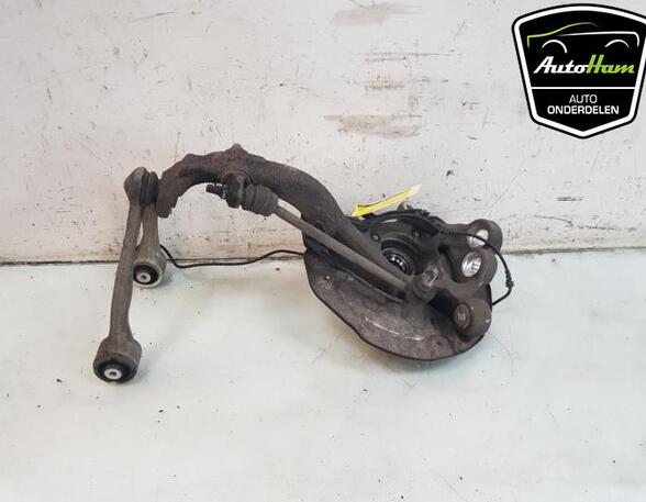 Stub Axle MERCEDES-BENZ GLC Coupe (C253)