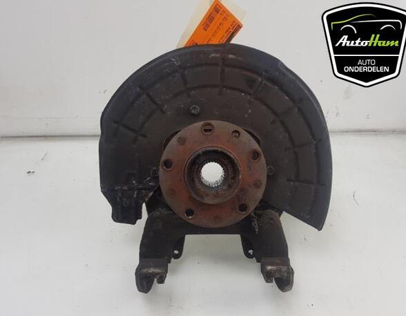 Stub Axle ALFA ROMEO GIULIETTA (940_)