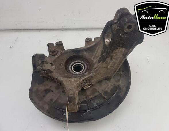 Stub Axle ALFA ROMEO GIULIETTA (940_)