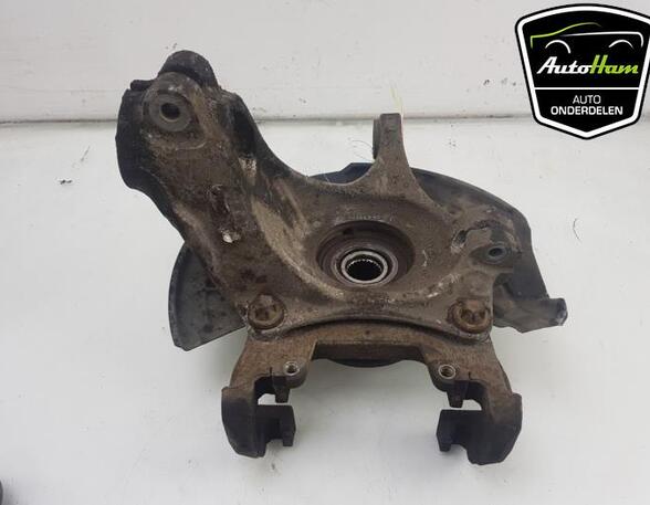 Stub Axle ALFA ROMEO GIULIETTA (940_)