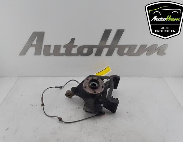 Stub Axle FIAT DOBLO Cargo (263_), FIAT DOBLO Platform/Chassis (263_)