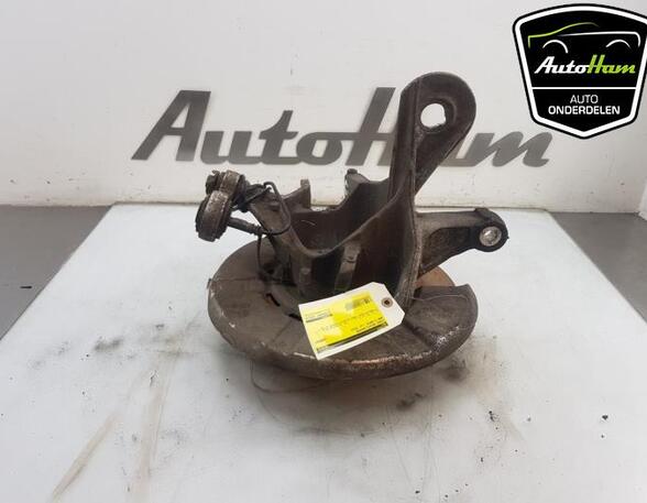 Stub Axle BMW 5 Gran Turismo (F07)