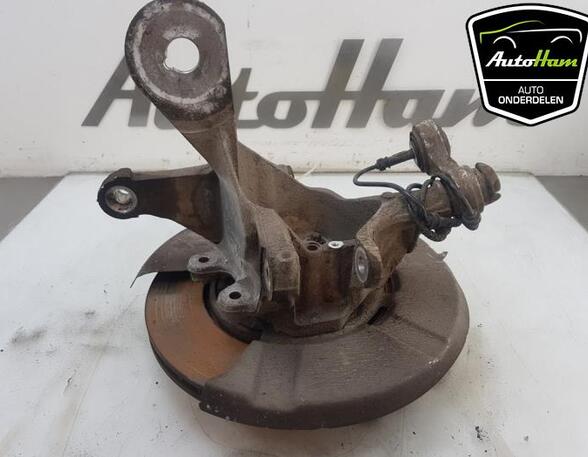 Achsschenkel rechts hinten BMW 5er Gran Turismo F07 6780066 P15719080