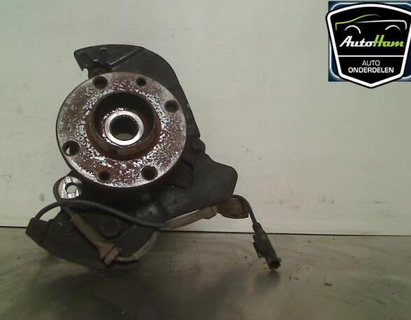 Stub Axle FORD KA (RU8)