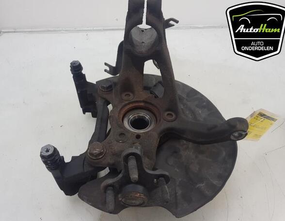 Stub Axle VW GOLF VIII (CD1)