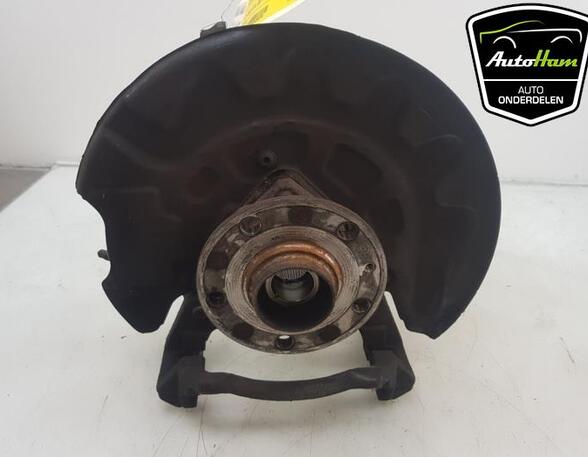 Stub Axle VW GOLF VIII (CD1)