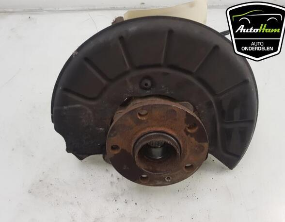 Stub Axle VW JETTA IV (162, 163, AV3, AV2)