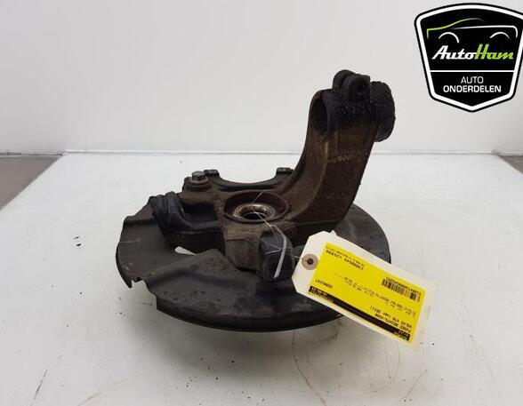 Achsschenkel rechts vorne Volvo V70 III 135 31201286 P19227792