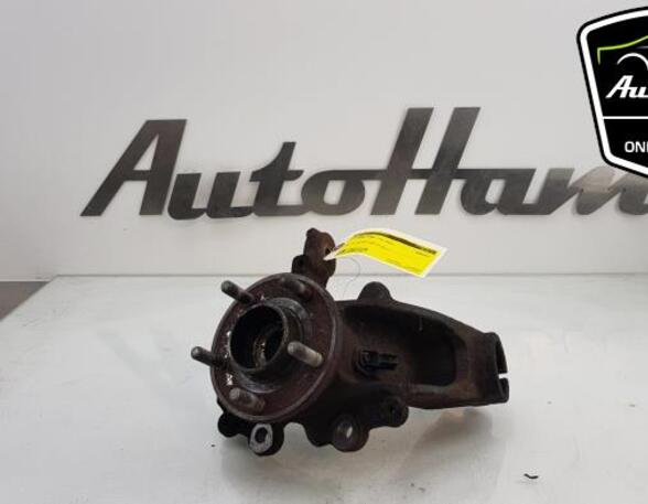 Stub Axle FORD C-MAX II (DXA/CB7, DXA/CEU), FORD GRAND C-MAX (DXA/CB7, DXA/CEU)