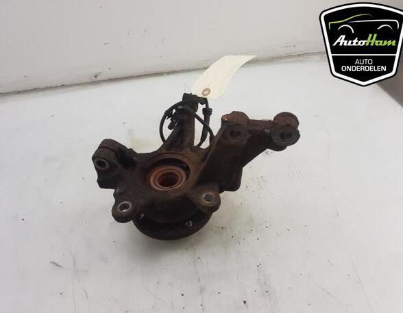 Stub Axle DACIA LOGAN MCV II, DACIA SANDERO II