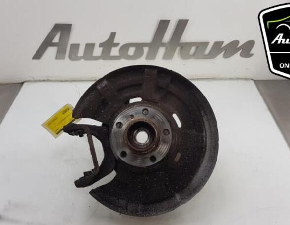 Stub Axle BMW 5 Touring (F11)