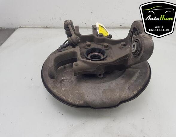 Achsschenkel links hinten Volvo XC90 II 256 31658319 P19783431