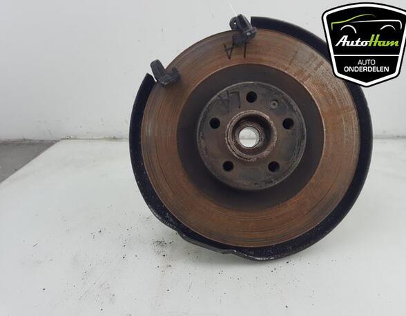 Stub Axle VOLVO XC90 II (256)