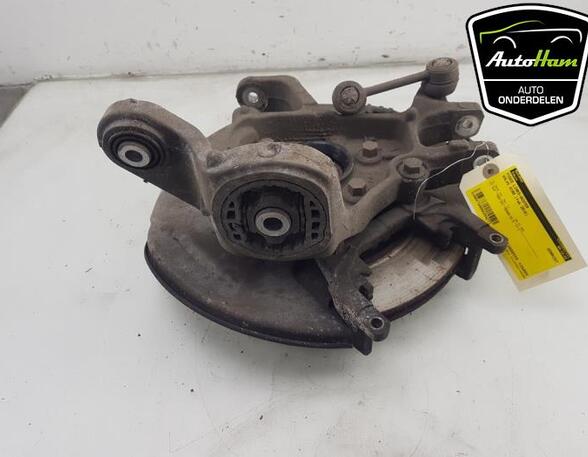 Achsschenkel links hinten Volvo XC90 II 256 31658319 P19783431