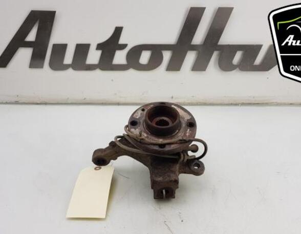 Stub Axle NISSAN MICRA III (K12), NISSAN NOTE (E11, NE11)