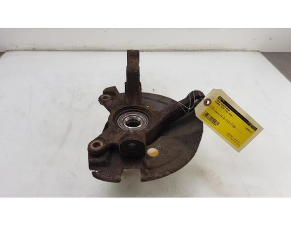 Stub Axle HYUNDAI GETZ (TB)