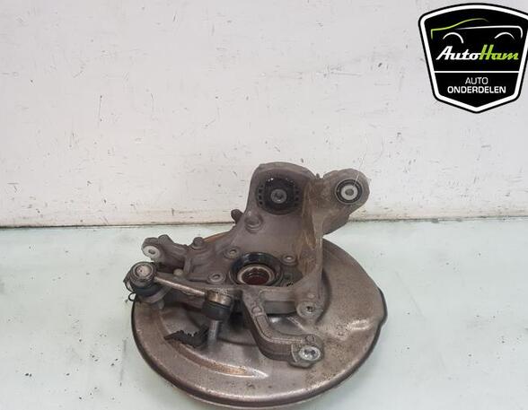 Achsschenkel links hinten Volvo XC90 II 256 31658319 P19738783