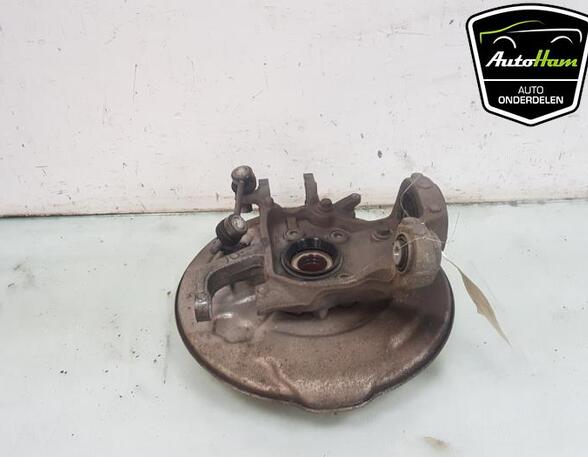 Stub Axle VOLVO XC90 II (256)