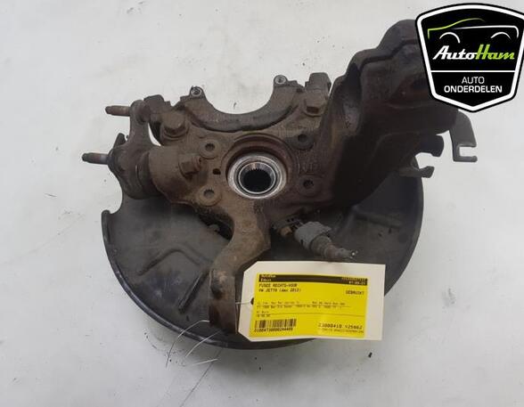 Stub Axle VW JETTA IV (162, 163, AV3, AV2)