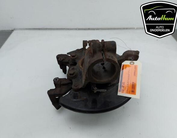 Stub Axle FORD FOCUS III Saloon, FORD FOCUS III Turnier, FORD C-MAX II (DXA/CB7, DXA/CEU)