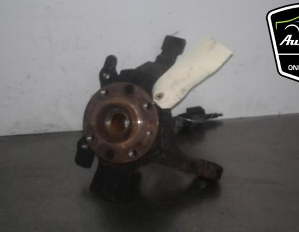 Stub Axle OPEL ASTRA H (A04), OPEL ASTRA H Estate (A04), OPEL ASTRA H GTC (A04)