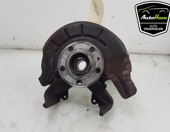 Stub Axle SEAT IBIZA III (6L1), VW POLO (6R1, 6C1), SEAT IBIZA IV (6J5, 6P1), SEAT IBIZA IV SC (6J1, 6P5)