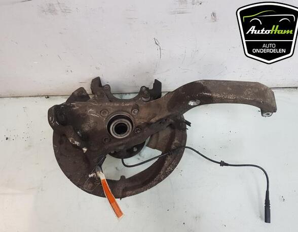 Stub Axle BMW X5 (F15, F85)