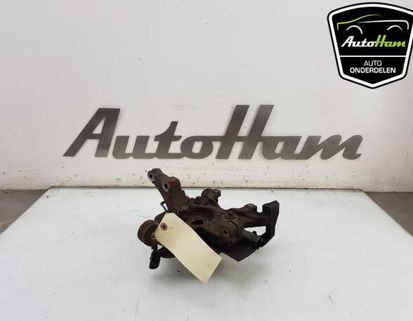 Stub Axle FIAT DOBLO Cargo (263_), FIAT DOBLO Platform/Chassis (263_)