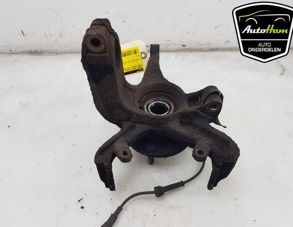 Stub Axle FORD FOCUS Turnier (DNW)